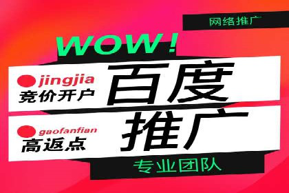 解析SEM代运营托管公司如何助力中小企业发展